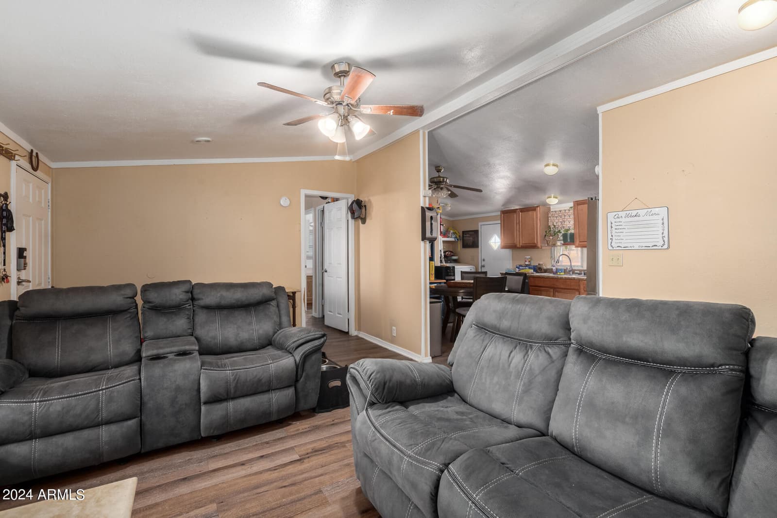 2131 E Union Hills Drive M1, Phoenix, AZ 85024 — photo 4 of 19
