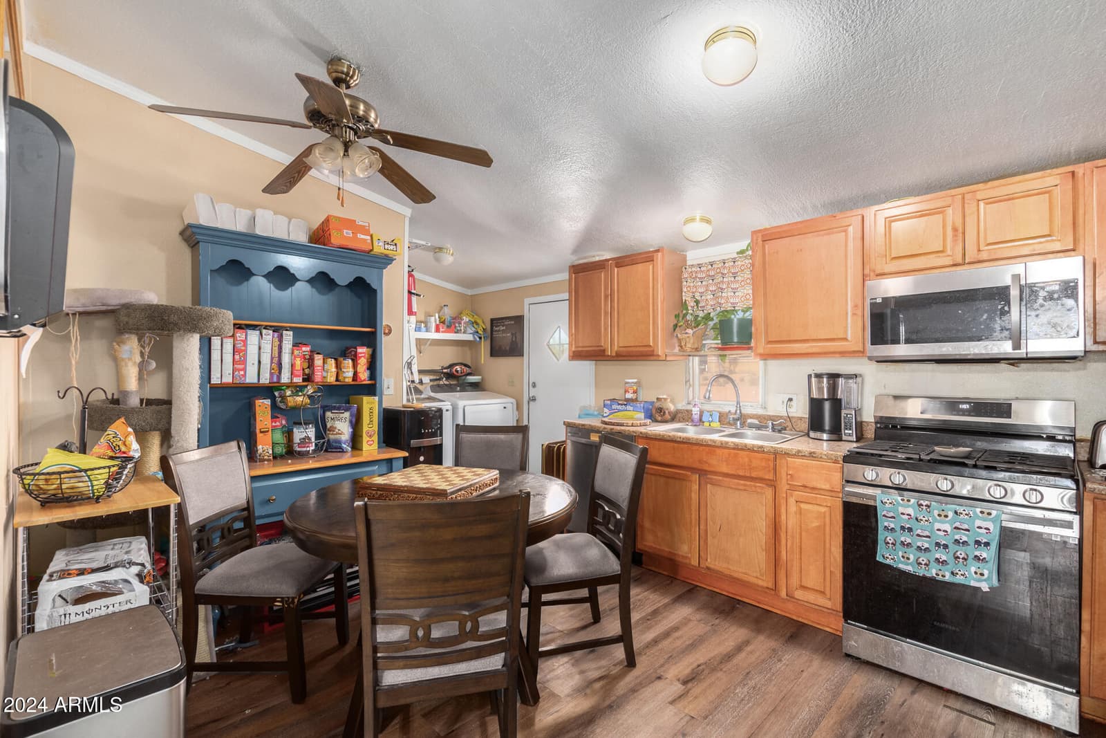 2131 E Union Hills Drive M1, Phoenix, AZ 85024 — photo 5 of 19