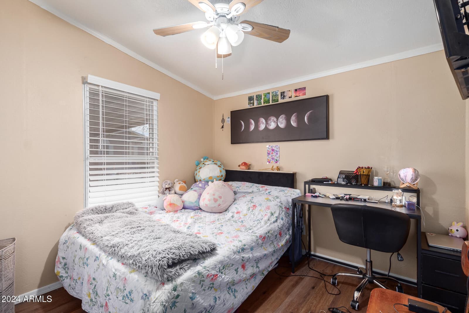 2131 E Union Hills Drive M1, Phoenix, AZ 85024 — photo 10 of 19