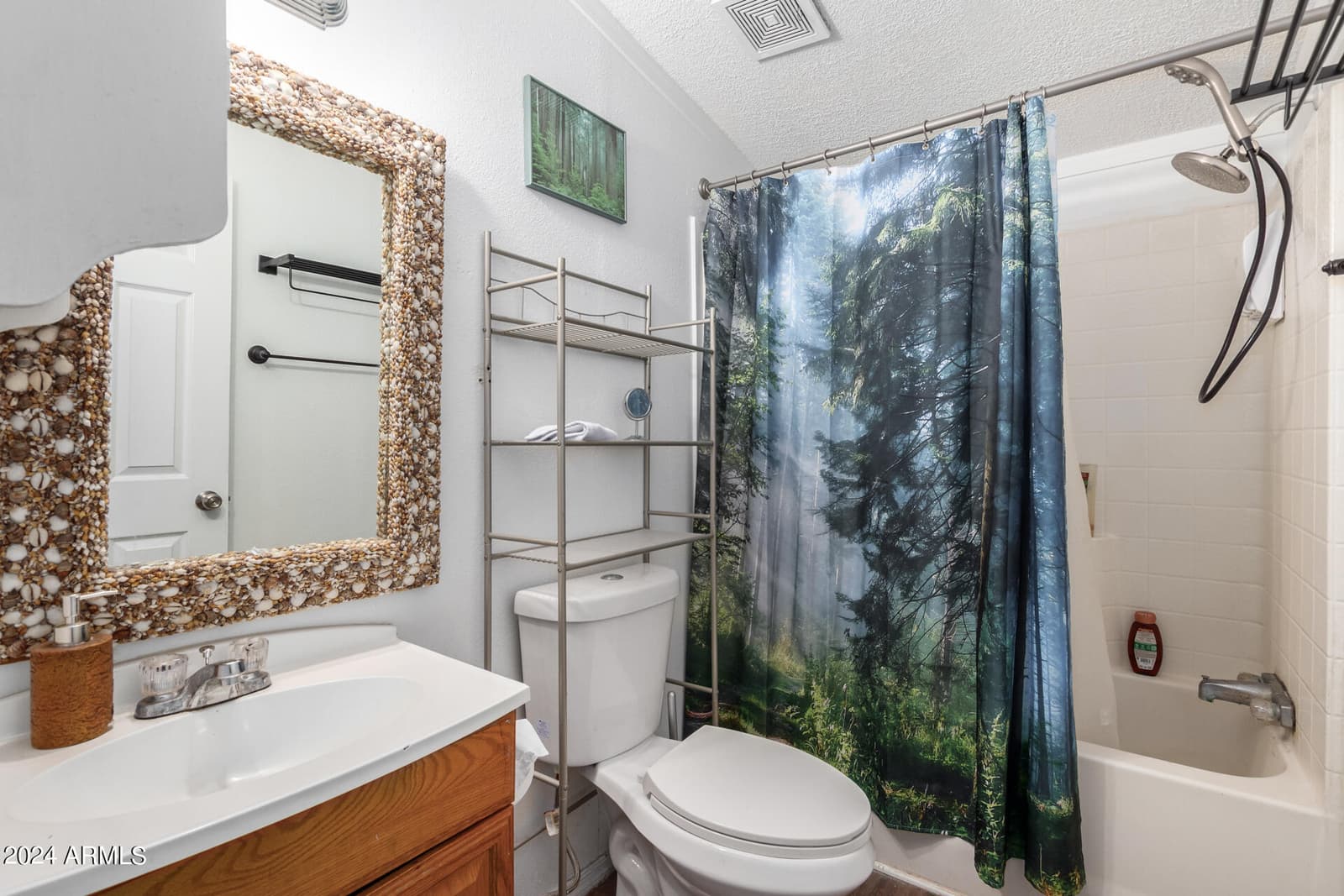 2131 E Union Hills Drive M1, Phoenix, AZ 85024 — photo 11 of 19