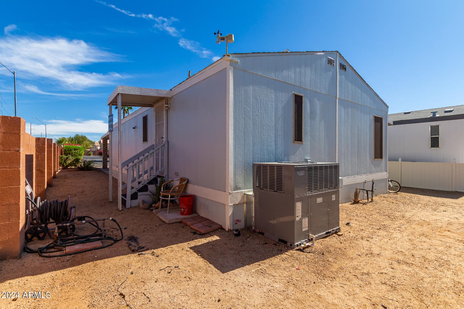 2131 E Union Hills Drive M1, Phoenix, AZ 85024 — photo 13 of 19