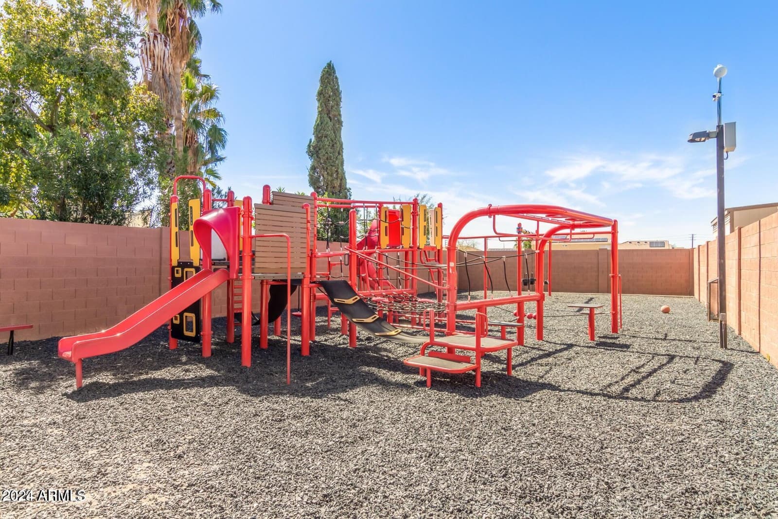 2131 E Union Hills Drive M1, Phoenix, AZ 85024 — photo 16 of 19