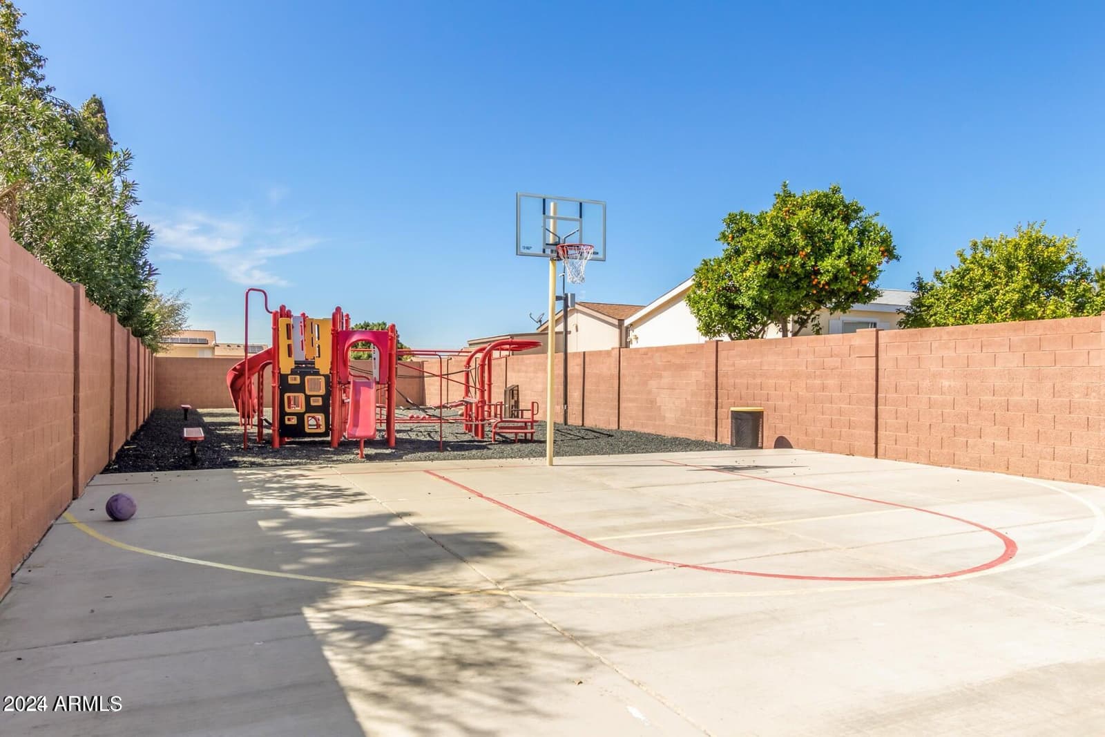 2131 E Union Hills Drive M1, Phoenix, AZ 85024 — photo 17 of 19