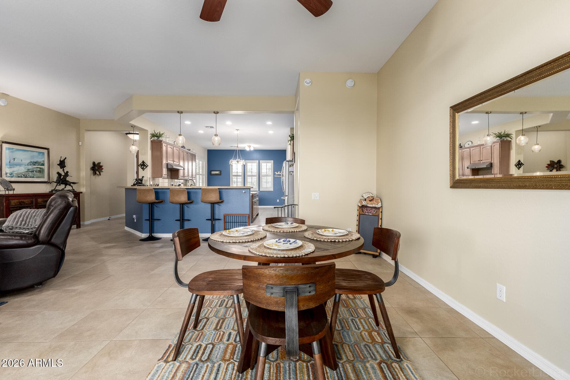 12722 W Figueroa Court, Sun City West, AZ 85375 — photo 6 of 23