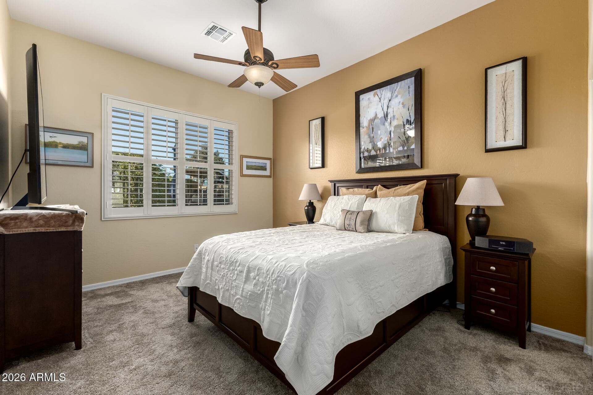 12722 W Figueroa Court, Sun City West, AZ 85375 — photo 14 of 23