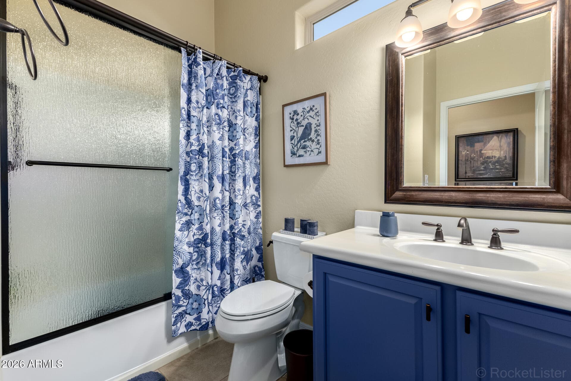 12722 W Figueroa Court, Sun City West, AZ 85375 — photo 15 of 23
