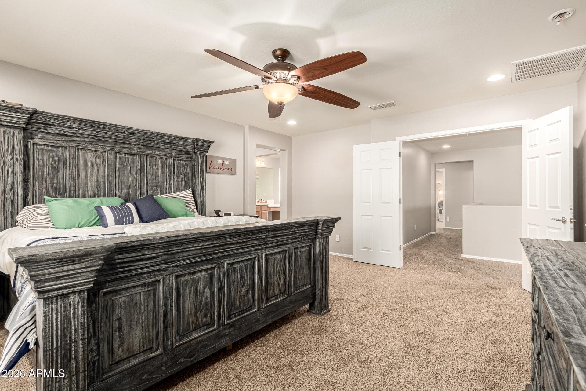 10752 W DESERT ELM Lane, Peoria, AZ 85383 — photo 8 of 29