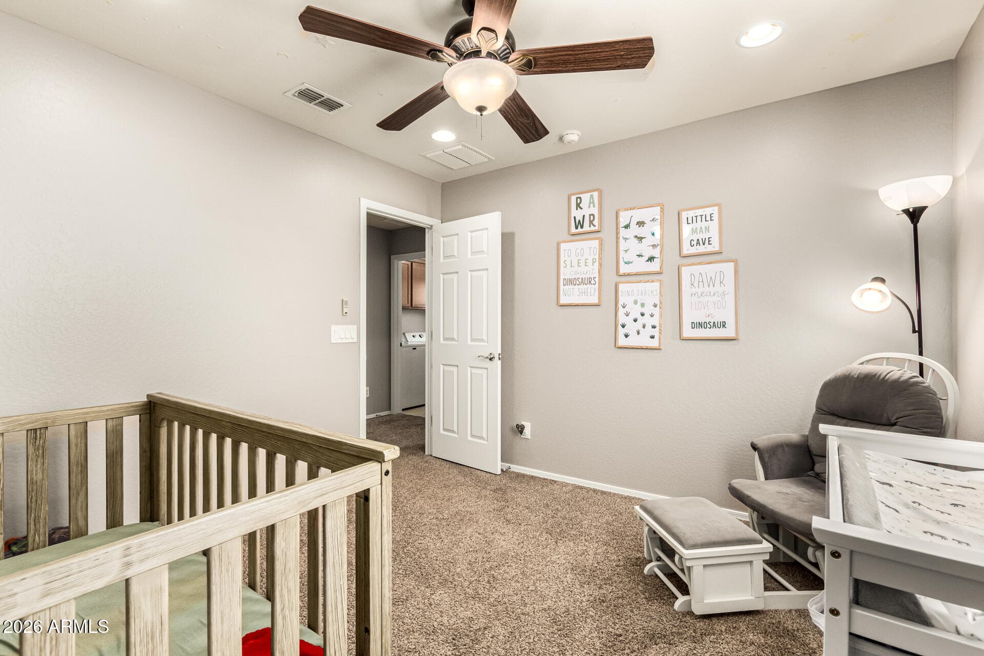 10752 W DESERT ELM Lane, Peoria, AZ 85383 — photo 20 of 29
