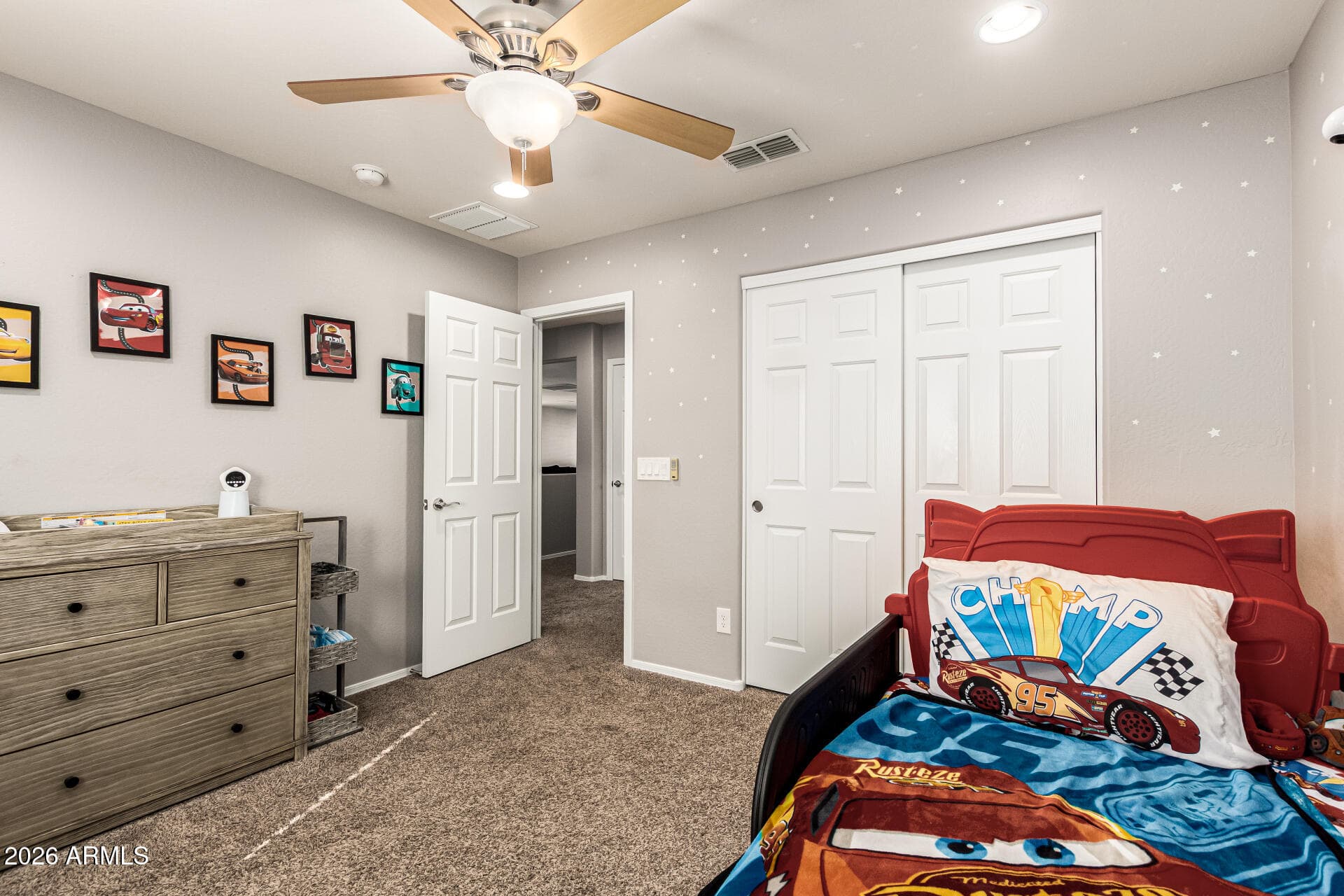 10752 W DESERT ELM Lane, Peoria, AZ 85383 — photo 22 of 29