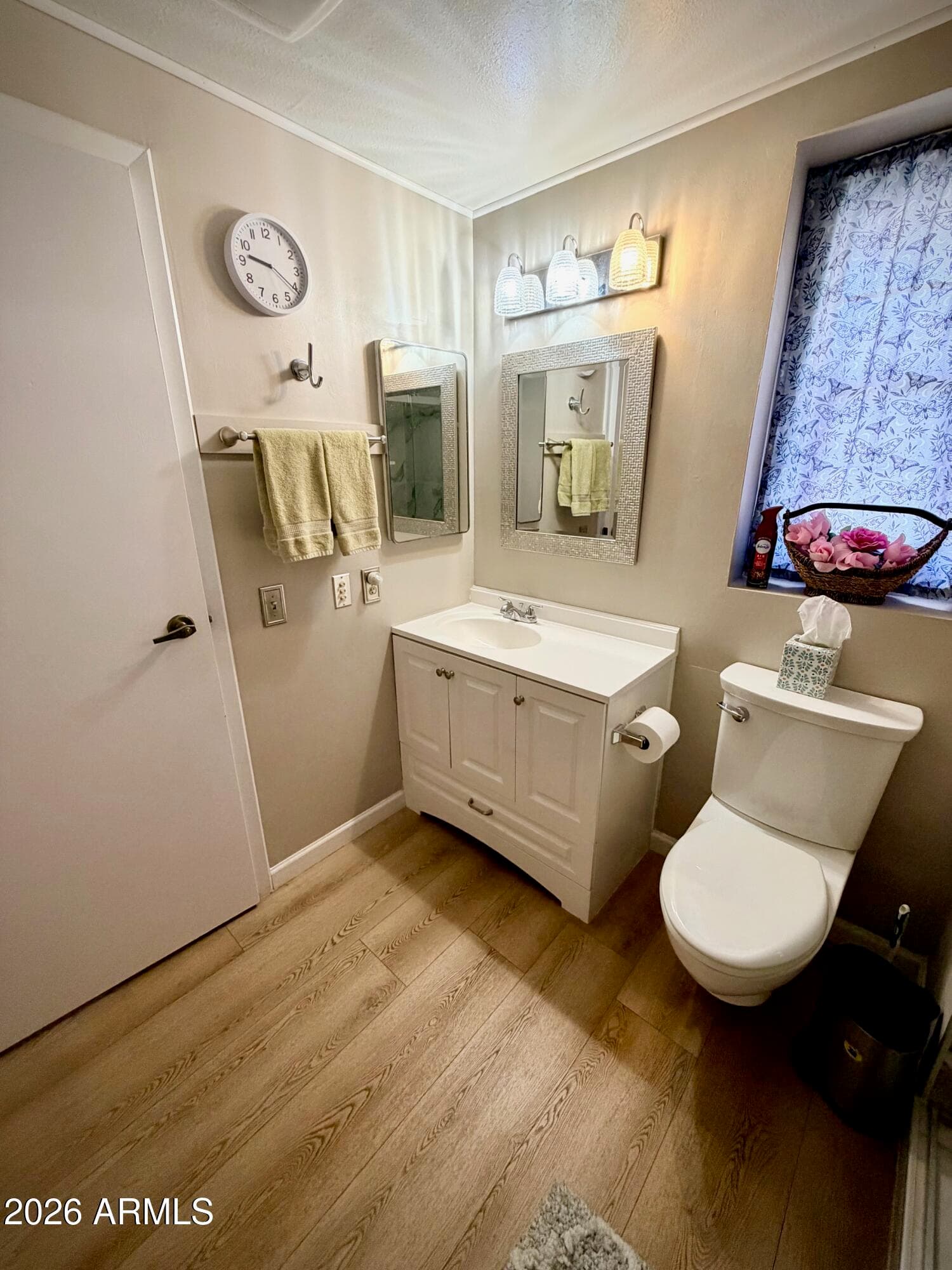 19450 N CAMINO DEL SOL, Sun City West, AZ 85375 — photo 18 of 22