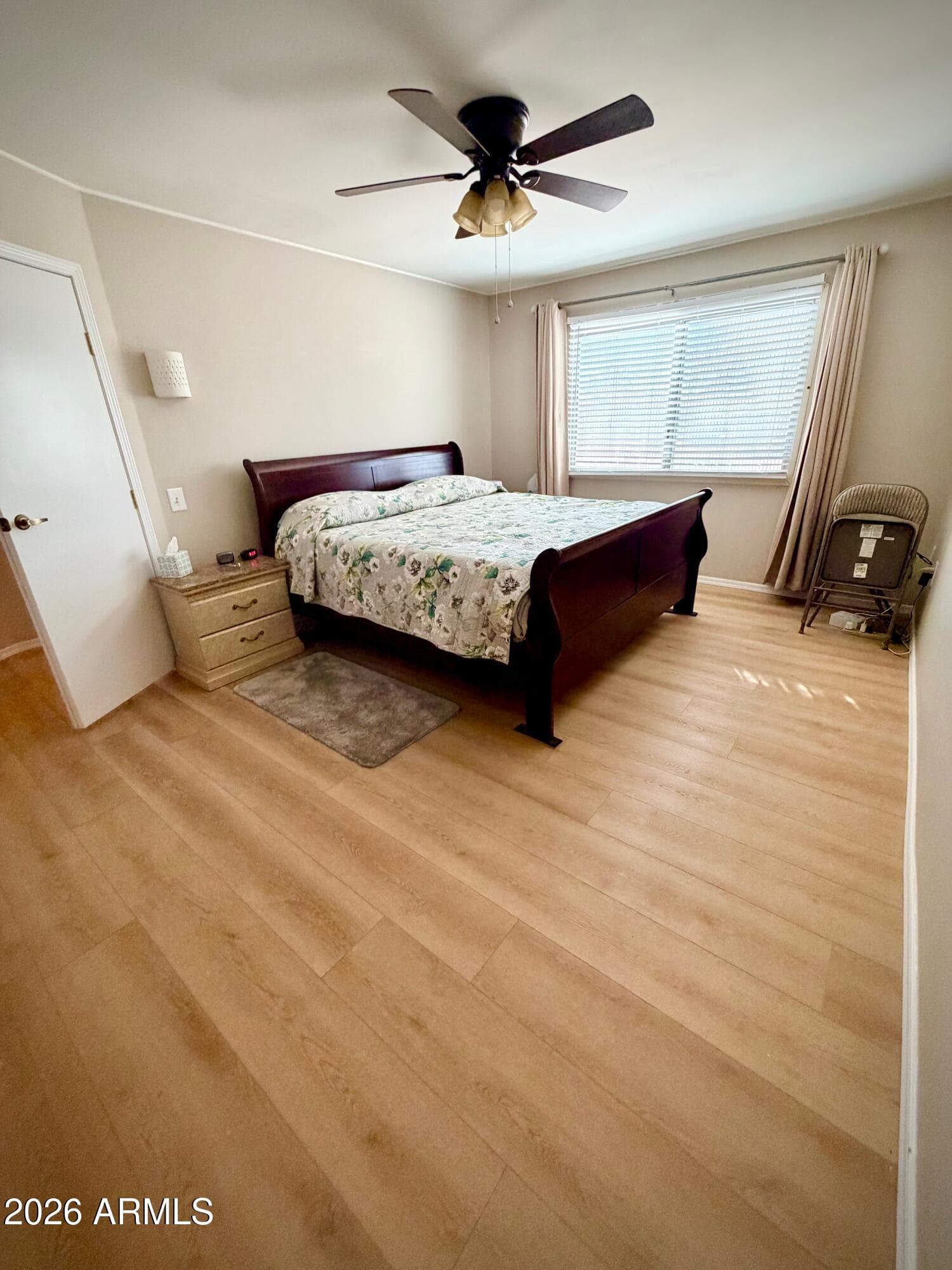 19450 N CAMINO DEL SOL, Sun City West, AZ 85375 — photo 15 of 22