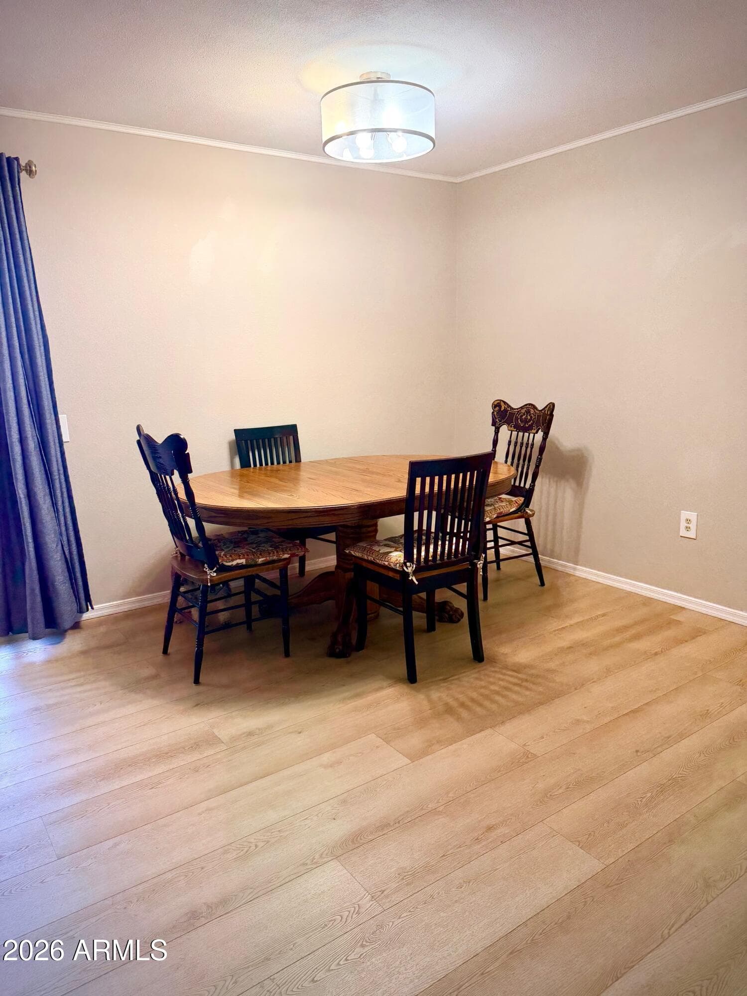 19450 N CAMINO DEL SOL, Sun City West, AZ 85375 — photo 11 of 22
