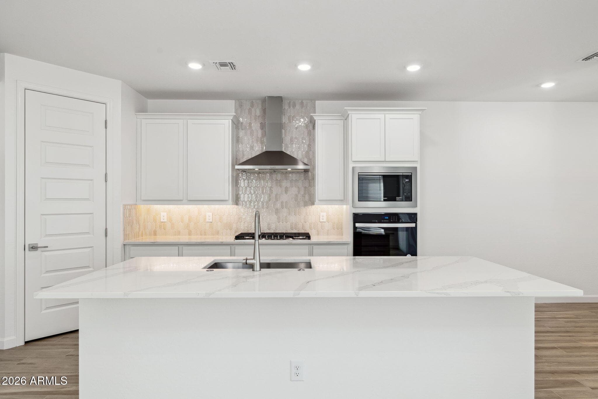 27415 N 69TH Lane, Peoria, AZ 85383 — photo 9 of 47