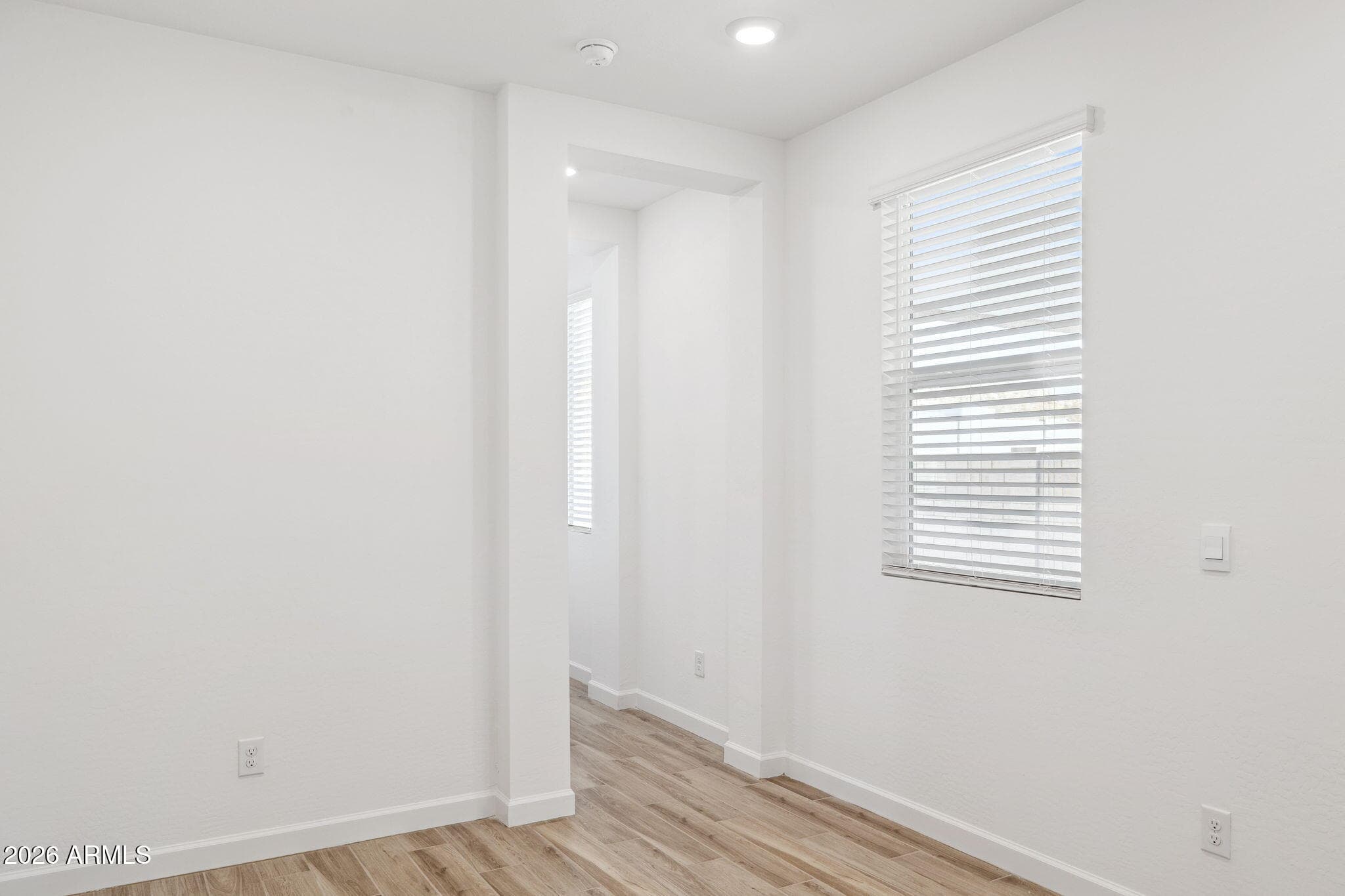 27415 N 69TH Lane, Peoria, AZ 85383 — photo 12 of 47