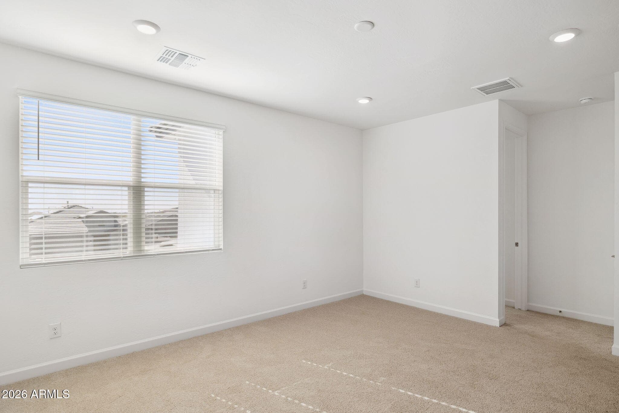 27415 N 69TH Lane, Peoria, AZ 85383 — photo 22 of 47