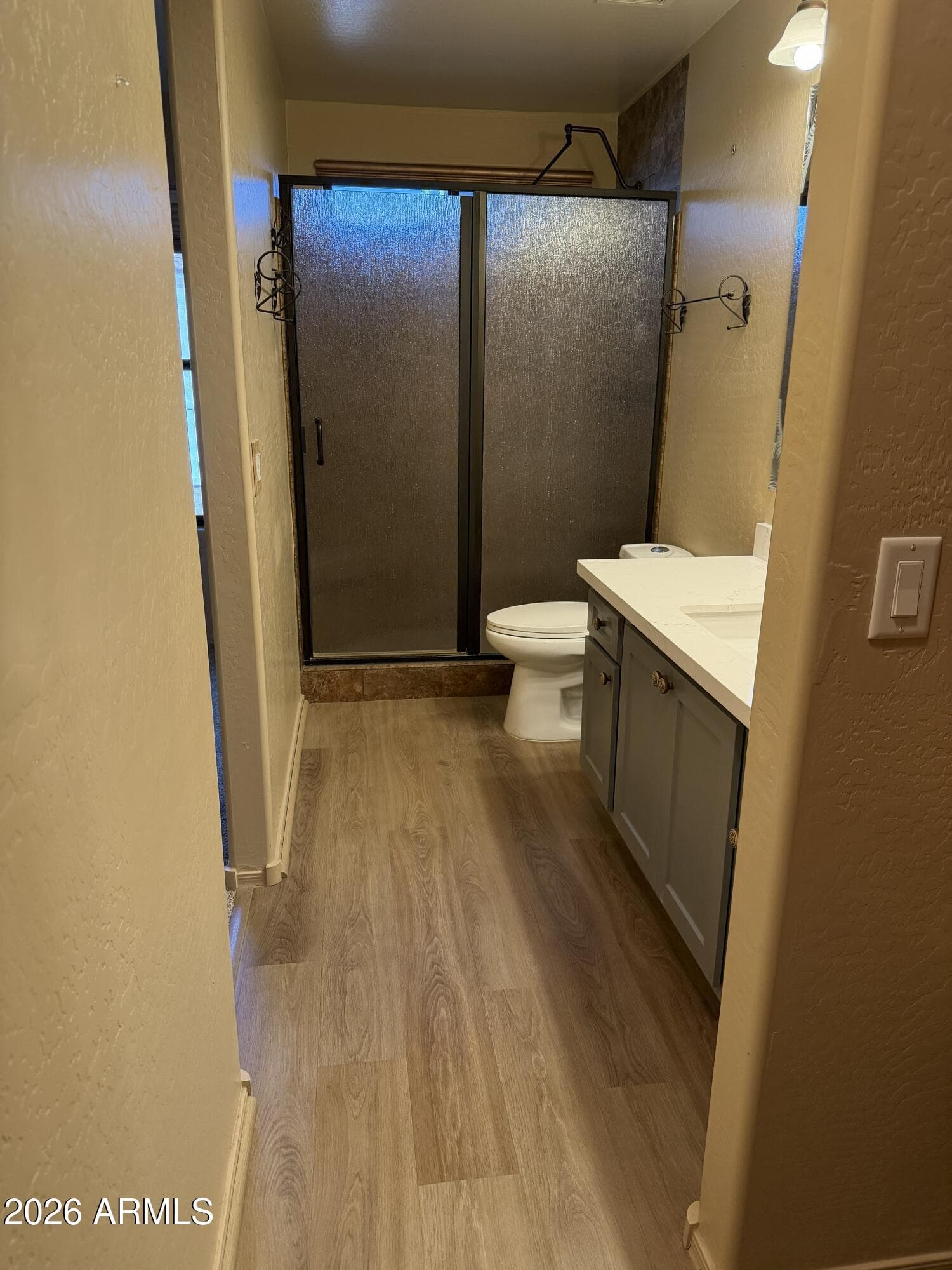 2101 S MERIDIAN Road 255, Apache Junction, AZ 85120 — photo 12 of 24