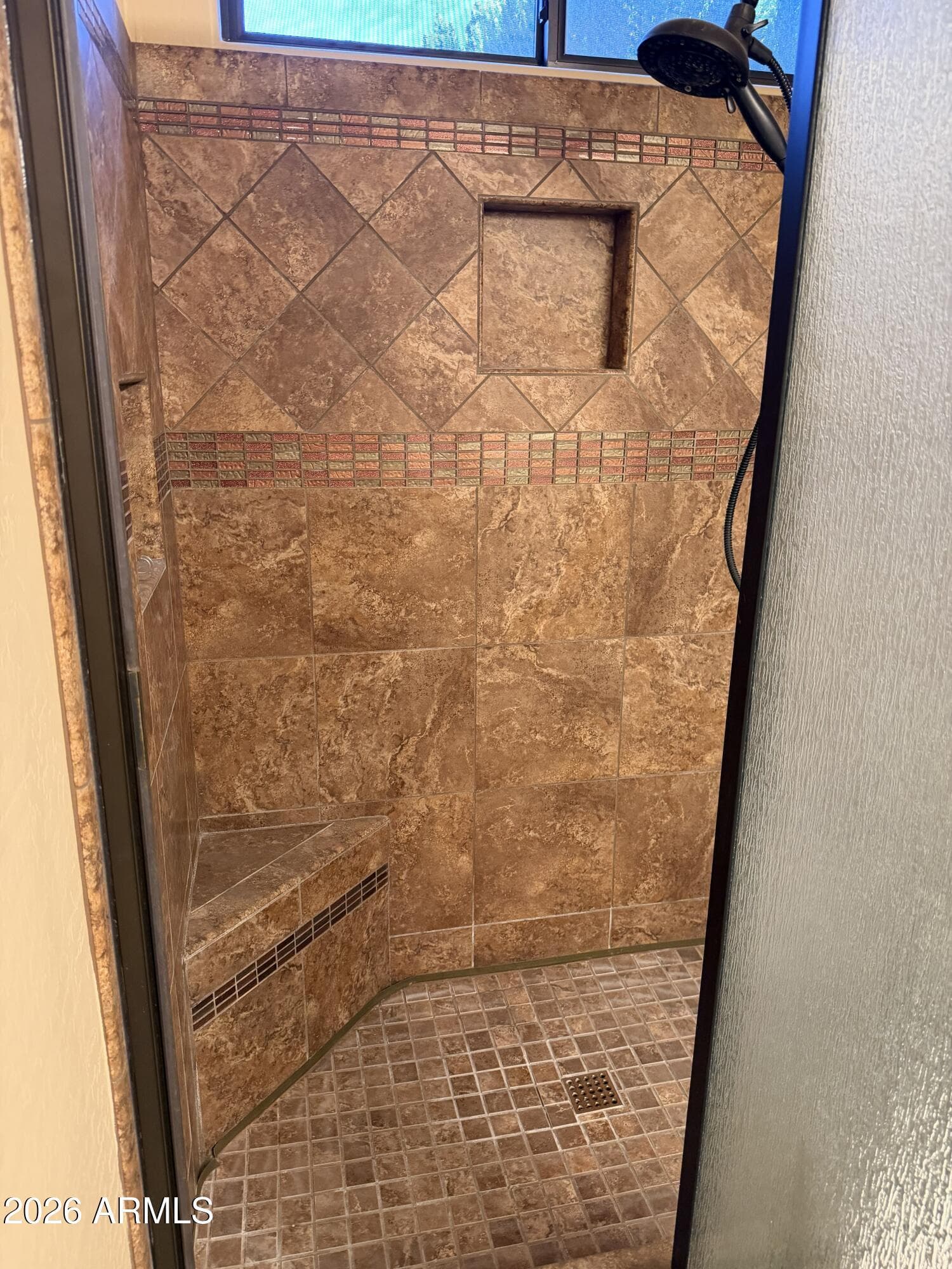 2101 S MERIDIAN Road 255, Apache Junction, AZ 85120 — photo 13 of 24