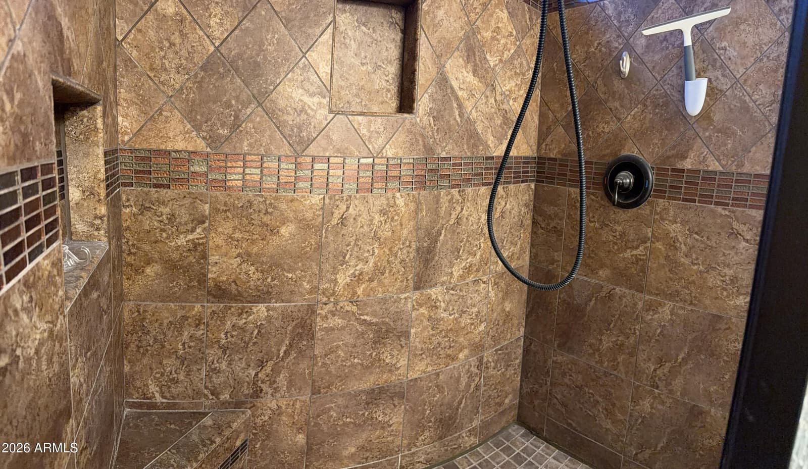 2101 S MERIDIAN Road 255, Apache Junction, AZ 85120 — photo 14 of 24