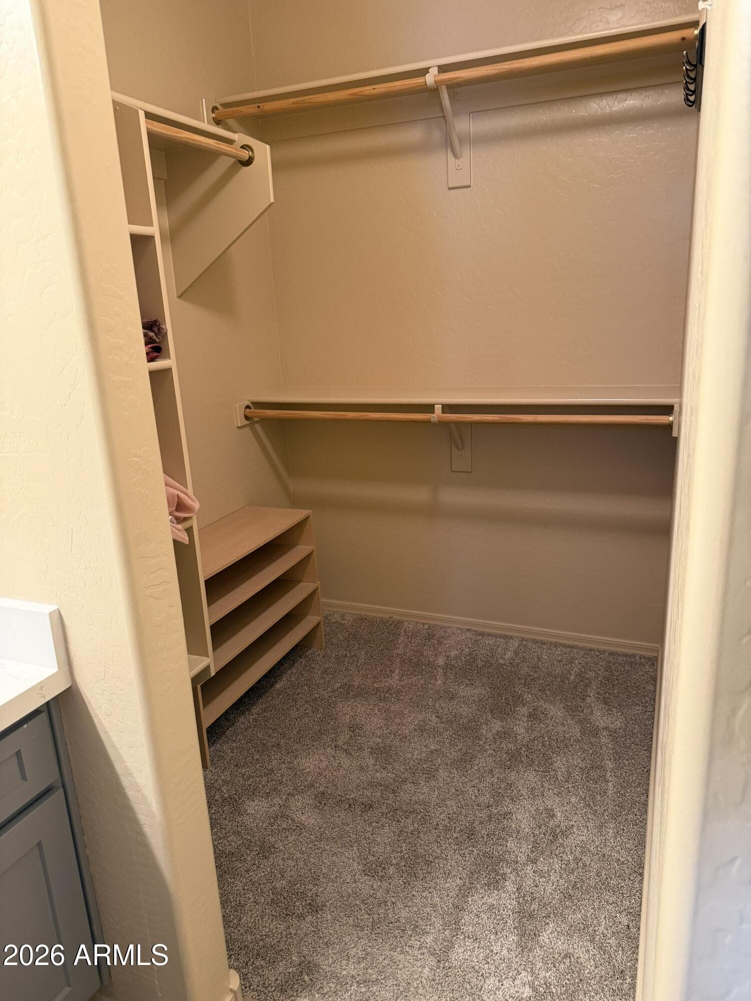 2101 S MERIDIAN Road 255, Apache Junction, AZ 85120 — photo 15 of 24