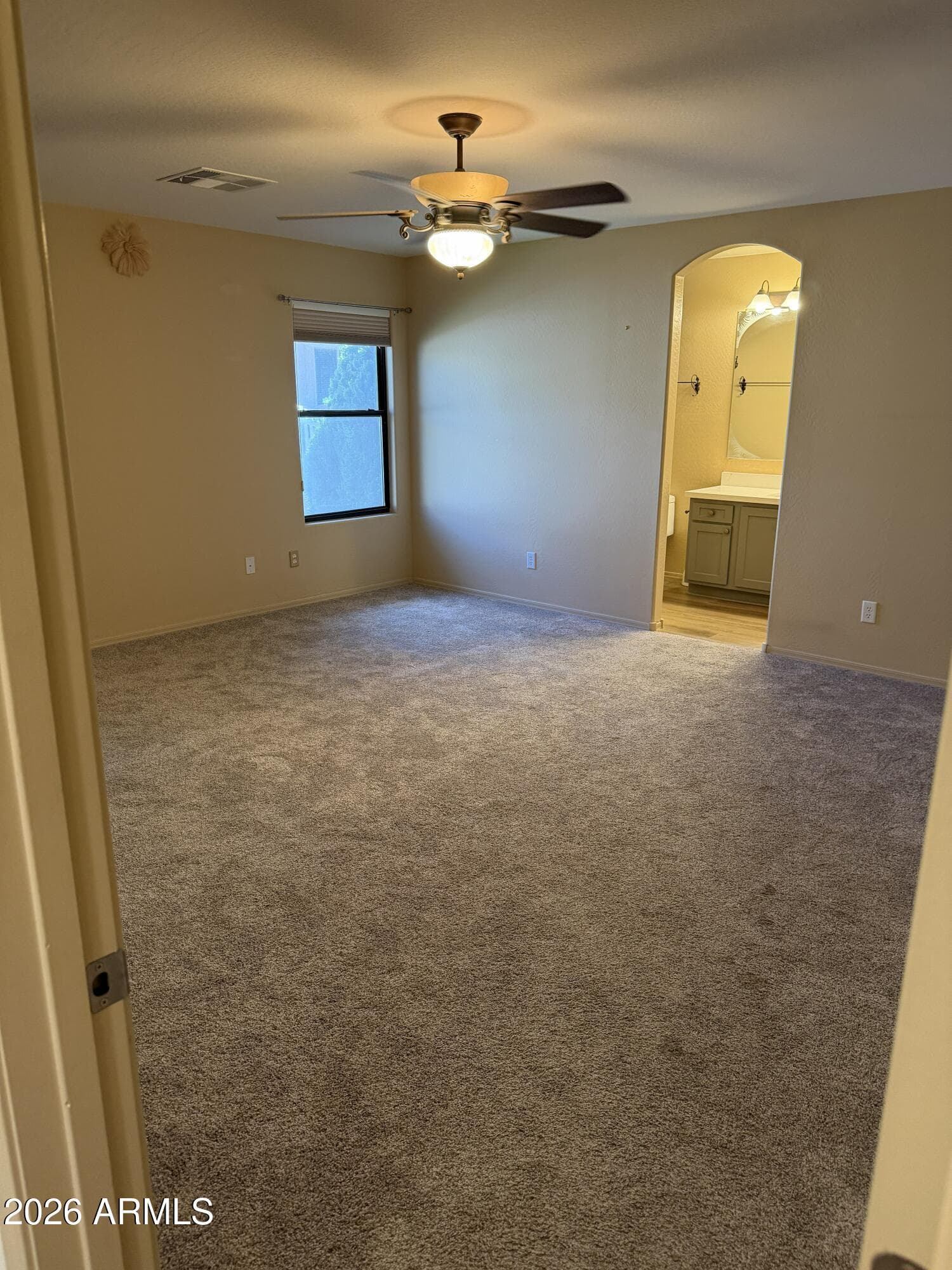 2101 S MERIDIAN Road 255, Apache Junction, AZ 85120 — photo 11 of 24