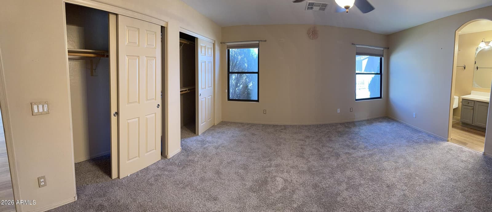2101 S MERIDIAN Road 255, Apache Junction, AZ 85120 — photo 10 of 24
