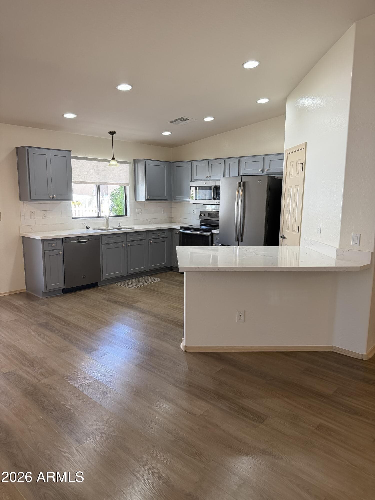 2101 S MERIDIAN Road 255, Apache Junction, AZ 85120 — photo 5 of 24
