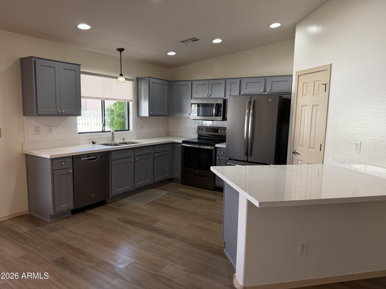 2101 S MERIDIAN Road 255, Apache Junction, AZ 85120 — photo 4 of 24