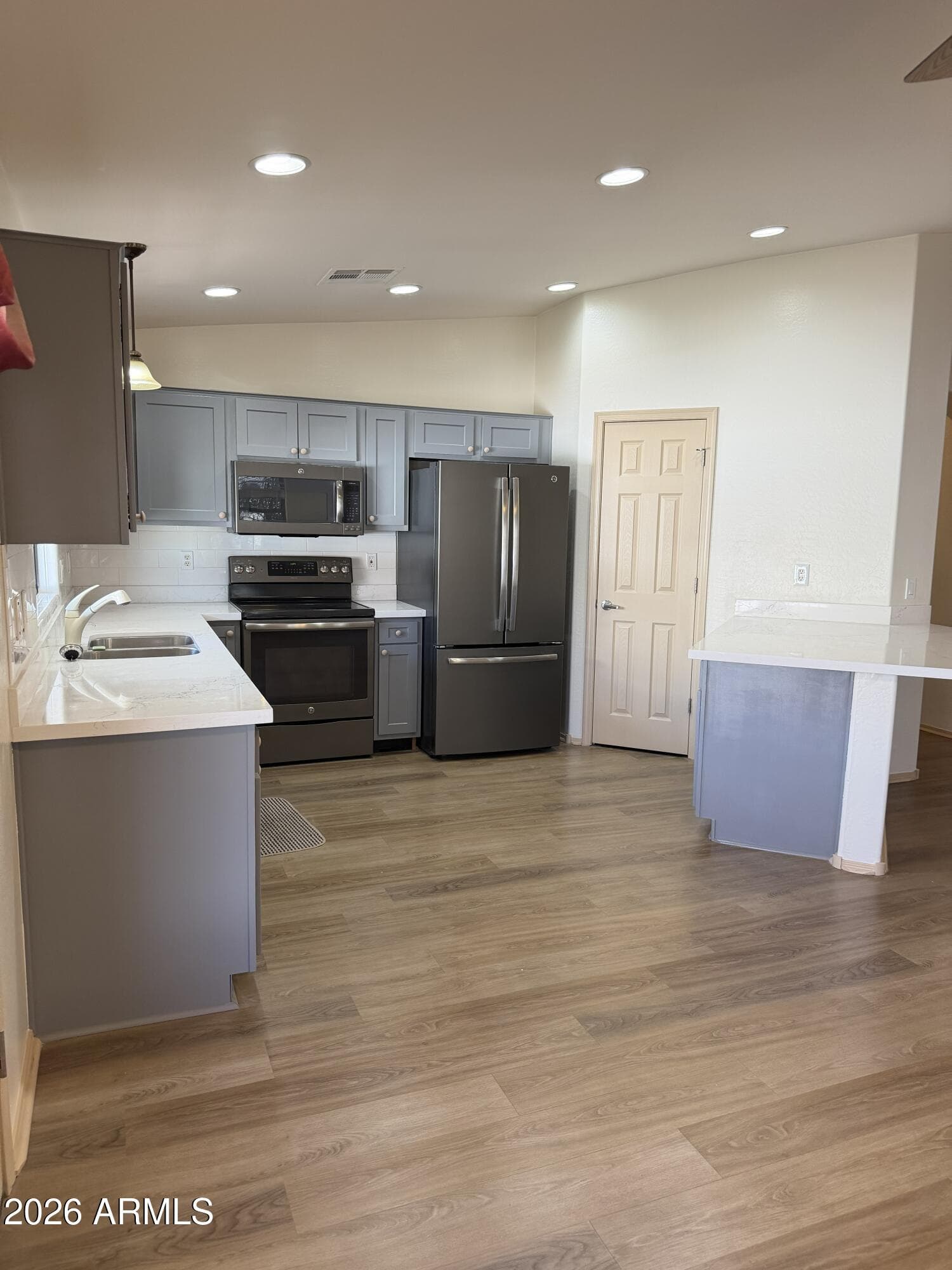 2101 S MERIDIAN Road 255, Apache Junction, AZ 85120 — photo 6 of 24