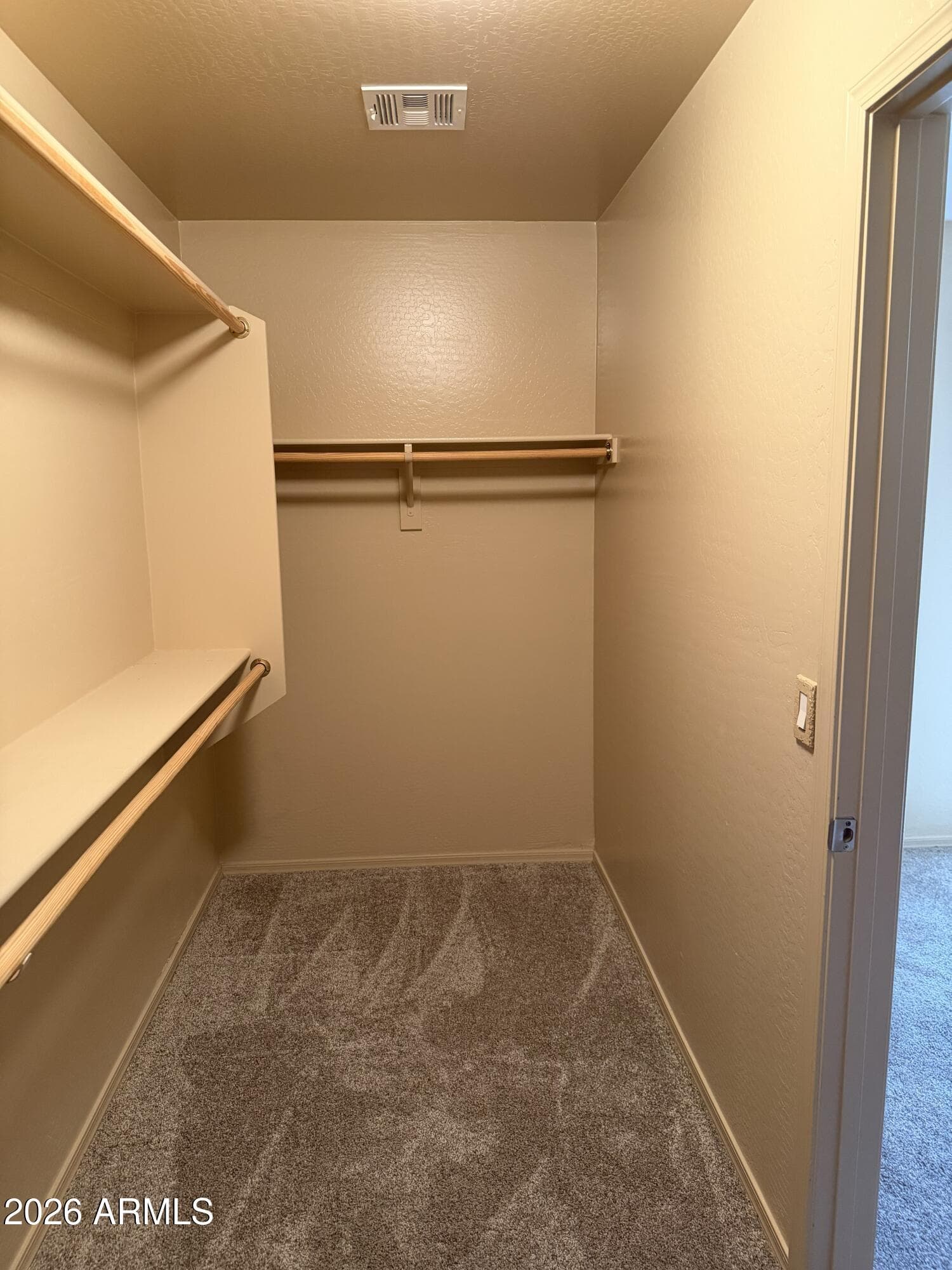 2101 S MERIDIAN Road 255, Apache Junction, AZ 85120 — photo 17 of 24
