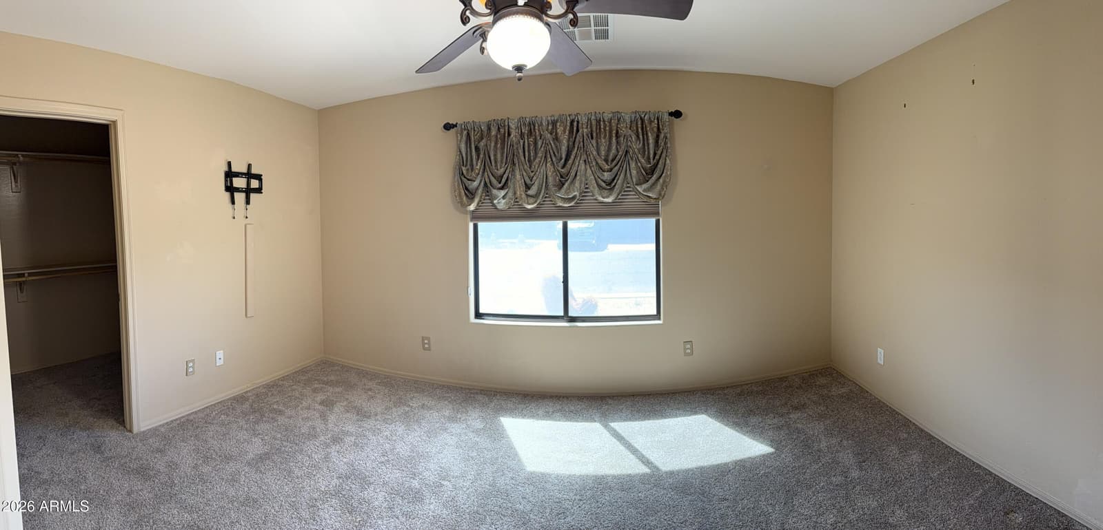 2101 S MERIDIAN Road 255, Apache Junction, AZ 85120 — photo 16 of 24
