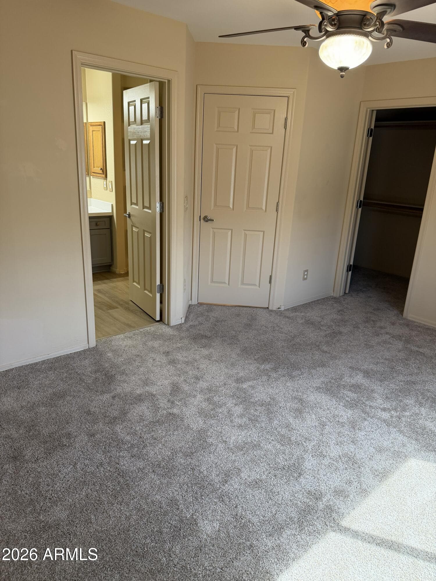 2101 S MERIDIAN Road 255, Apache Junction, AZ 85120 — photo 18 of 24