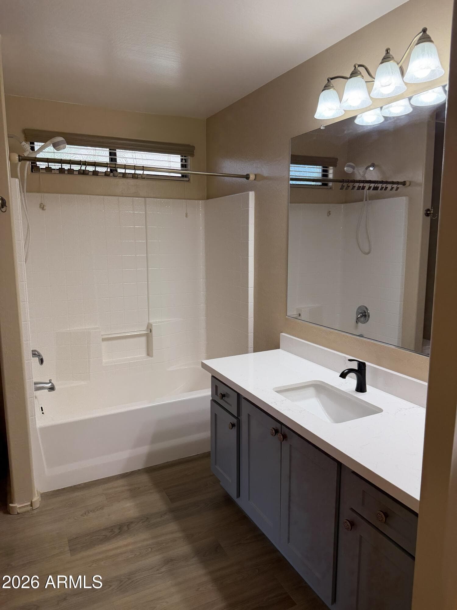 2101 S MERIDIAN Road 255, Apache Junction, AZ 85120 — photo 19 of 24