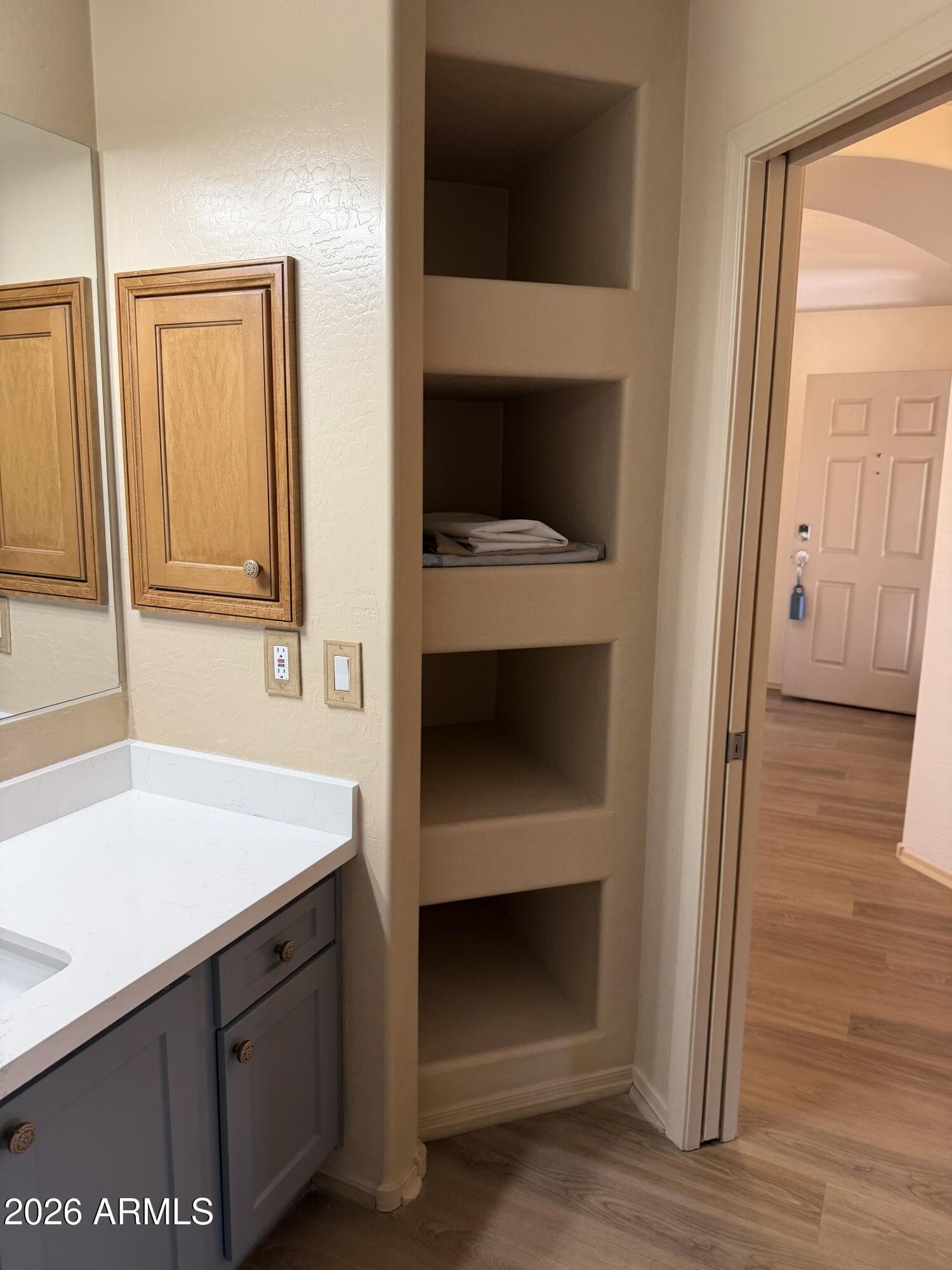 2101 S MERIDIAN Road 255, Apache Junction, AZ 85120 — photo 20 of 24