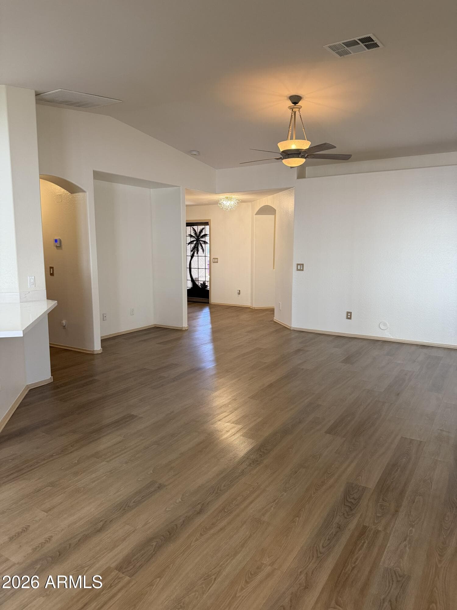 2101 S MERIDIAN Road 255, Apache Junction, AZ 85120 — photo 8 of 24