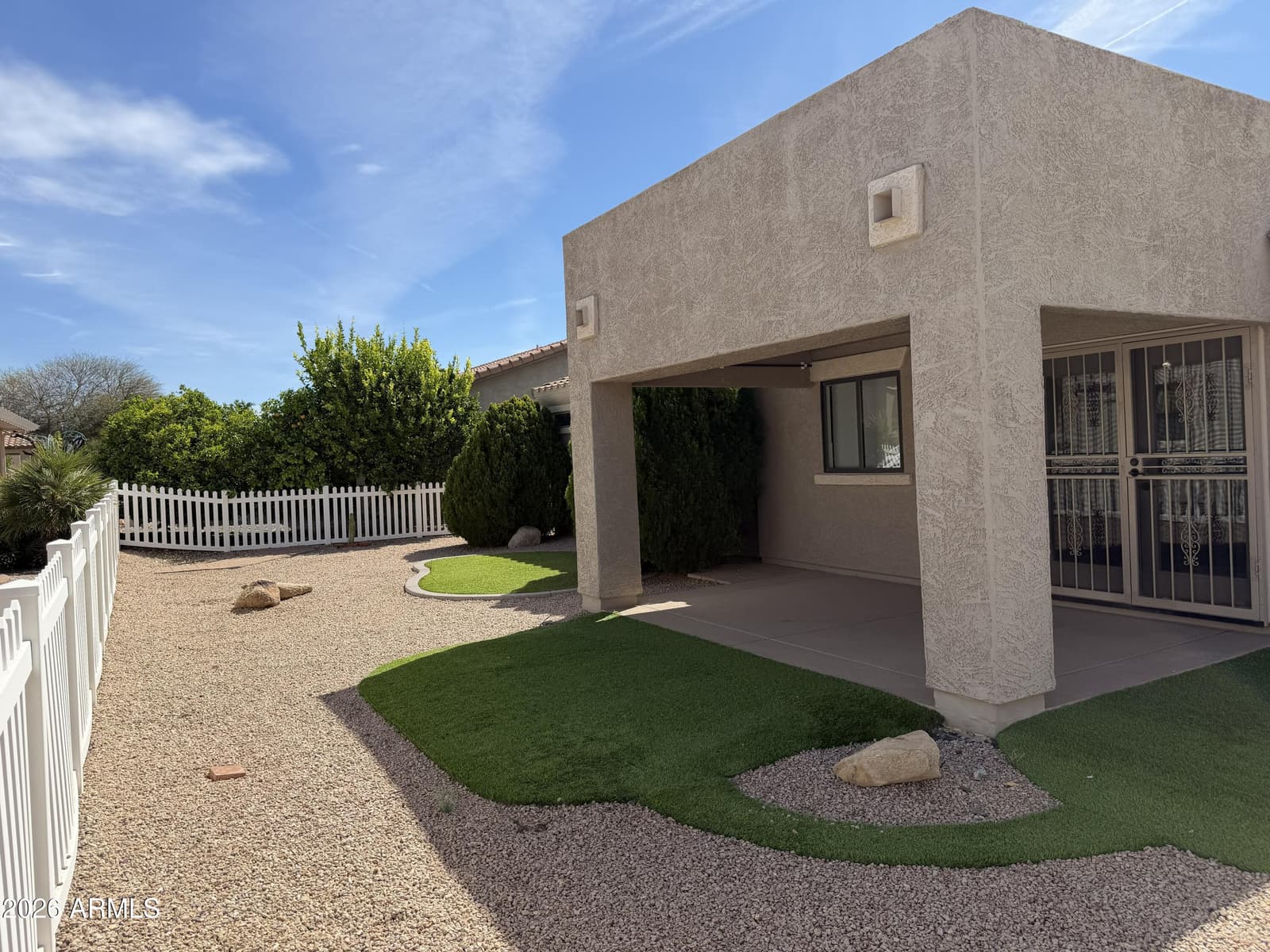 2101 S MERIDIAN Road 255, Apache Junction, AZ 85120 — photo 21 of 24