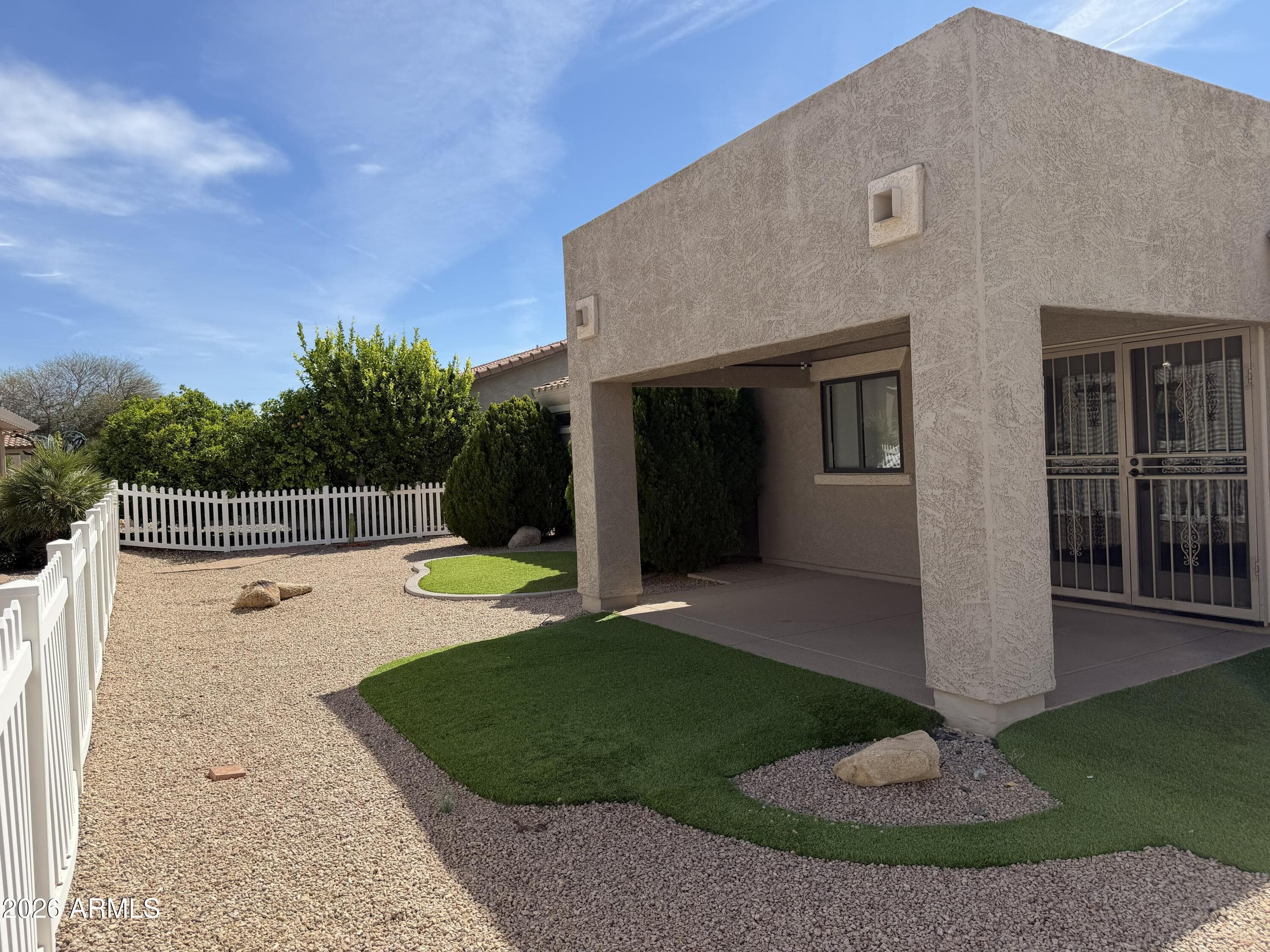 2101 S MERIDIAN Road 255, Apache Junction, AZ 85120 — photo 21 of 24
