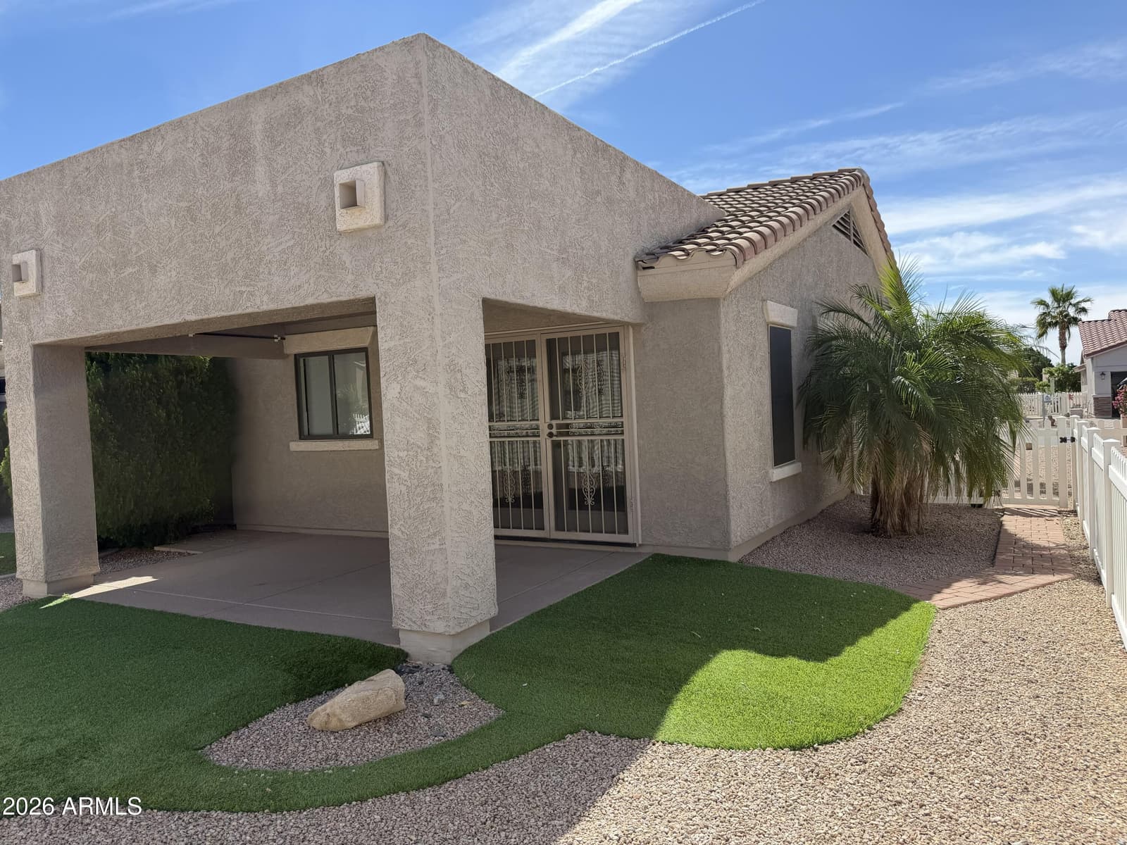 2101 S MERIDIAN Road 255, Apache Junction, AZ 85120 — photo 22 of 24