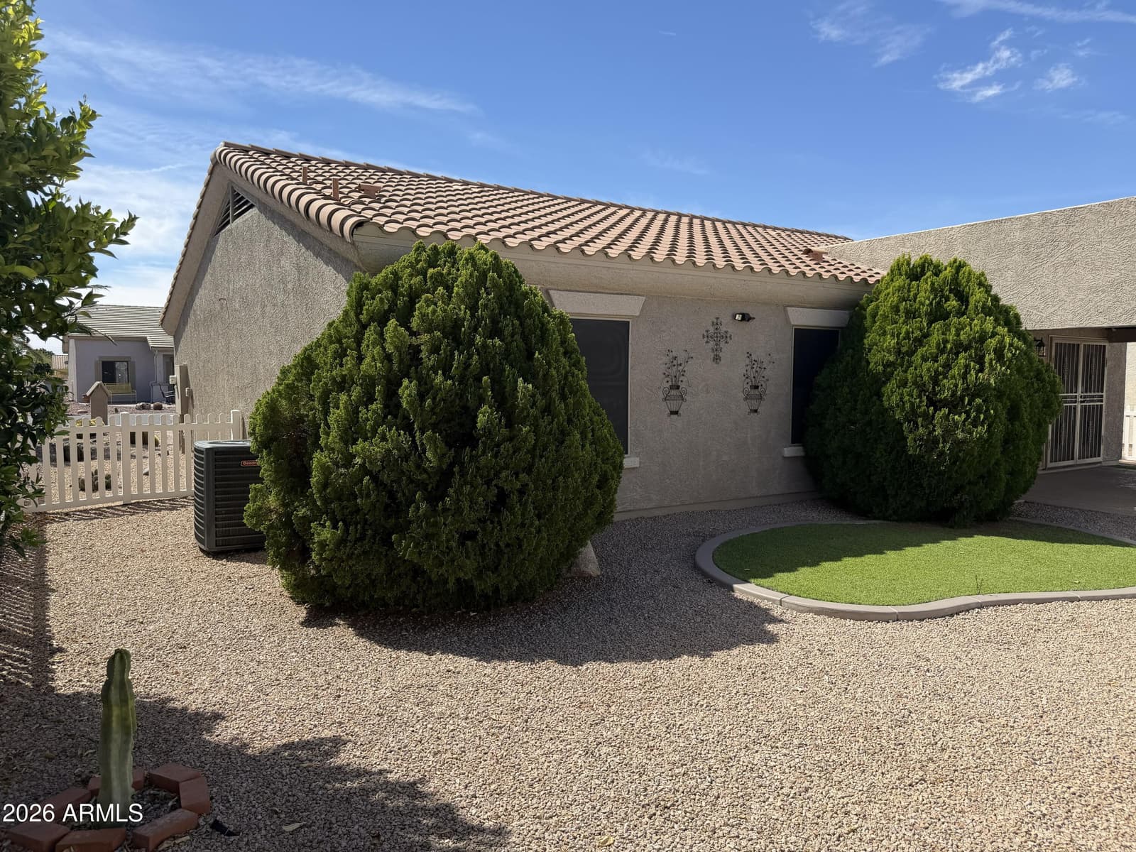 2101 S MERIDIAN Road 255, Apache Junction, AZ 85120 — photo 23 of 24