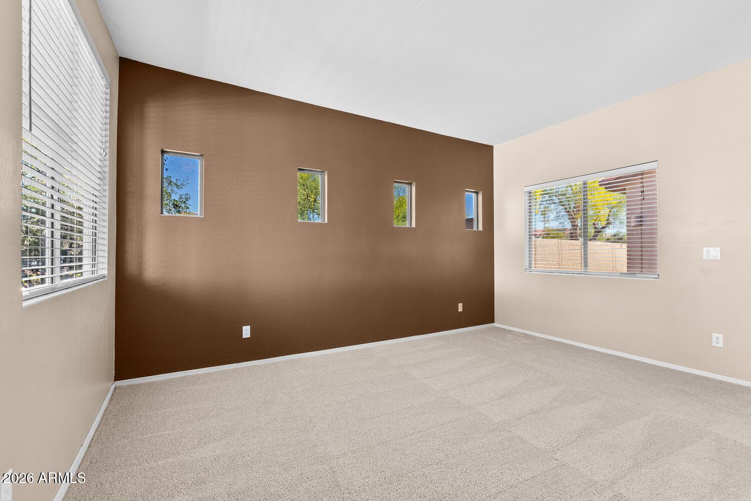 12515 S 176TH Avenue, Goodyear, AZ 85338 — photo 6 of 69