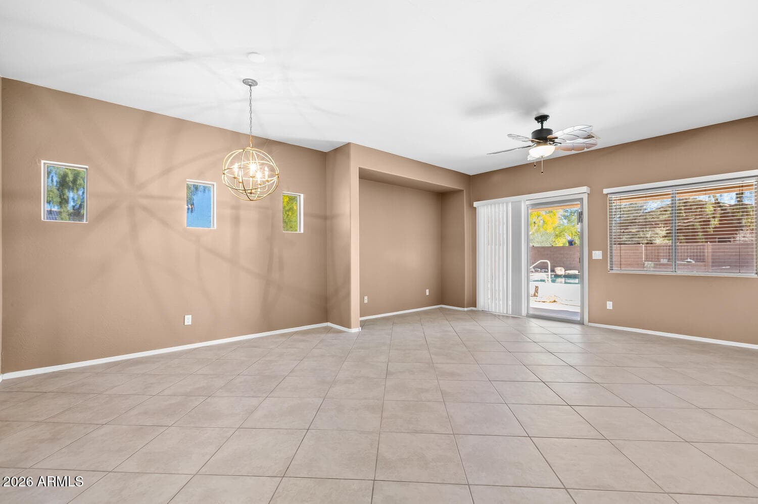 12515 S 176TH Avenue, Goodyear, AZ 85338 — photo 19 of 69