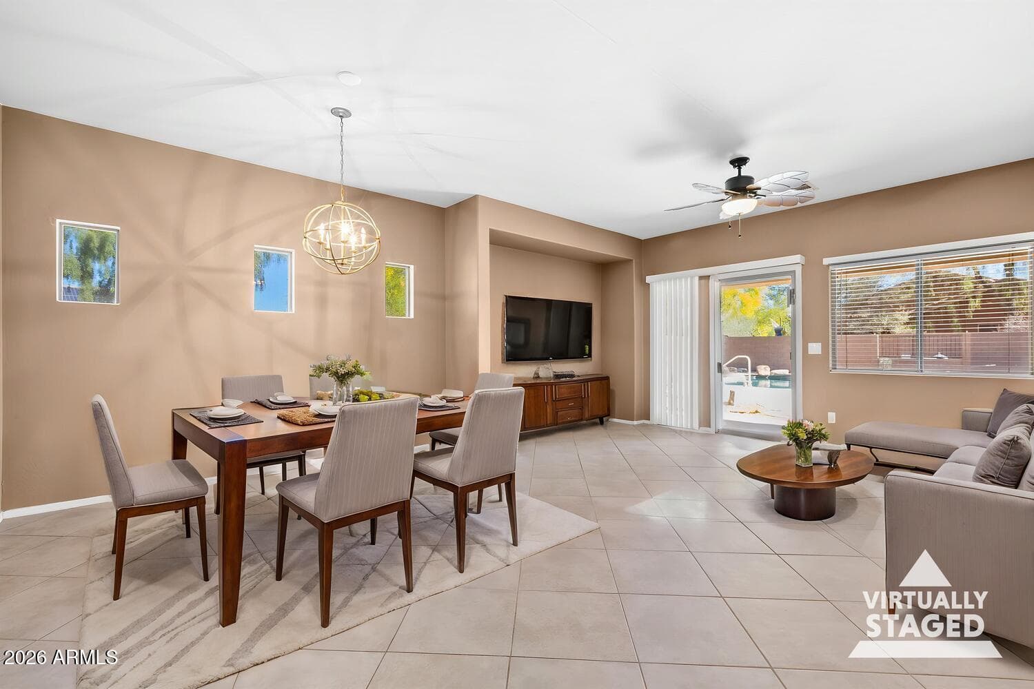 12515 S 176TH Avenue, Goodyear, AZ 85338 — photo 20 of 69