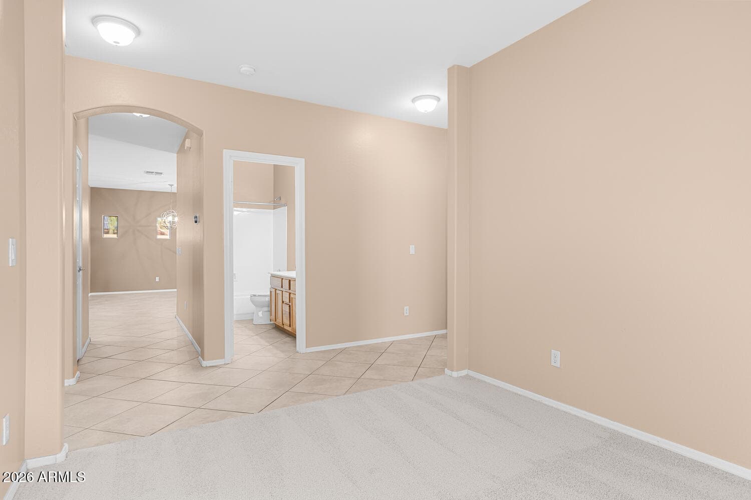12515 S 176TH Avenue, Goodyear, AZ 85338 — photo 25 of 69
