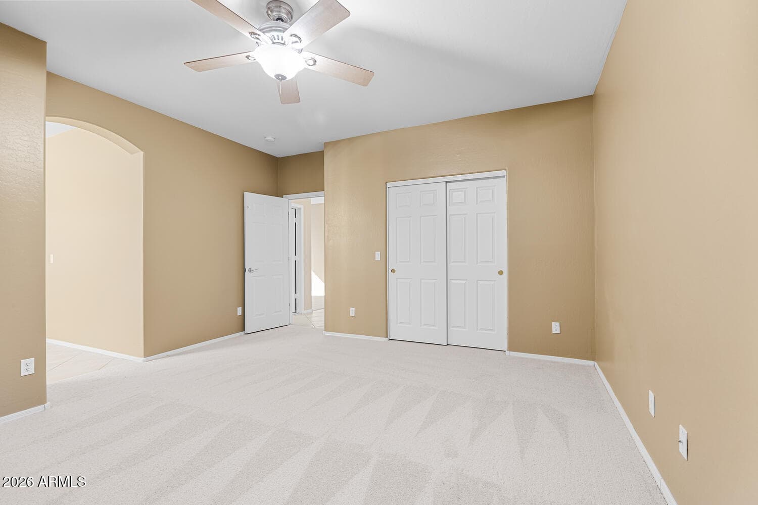12515 S 176TH Avenue, Goodyear, AZ 85338 — photo 26 of 69