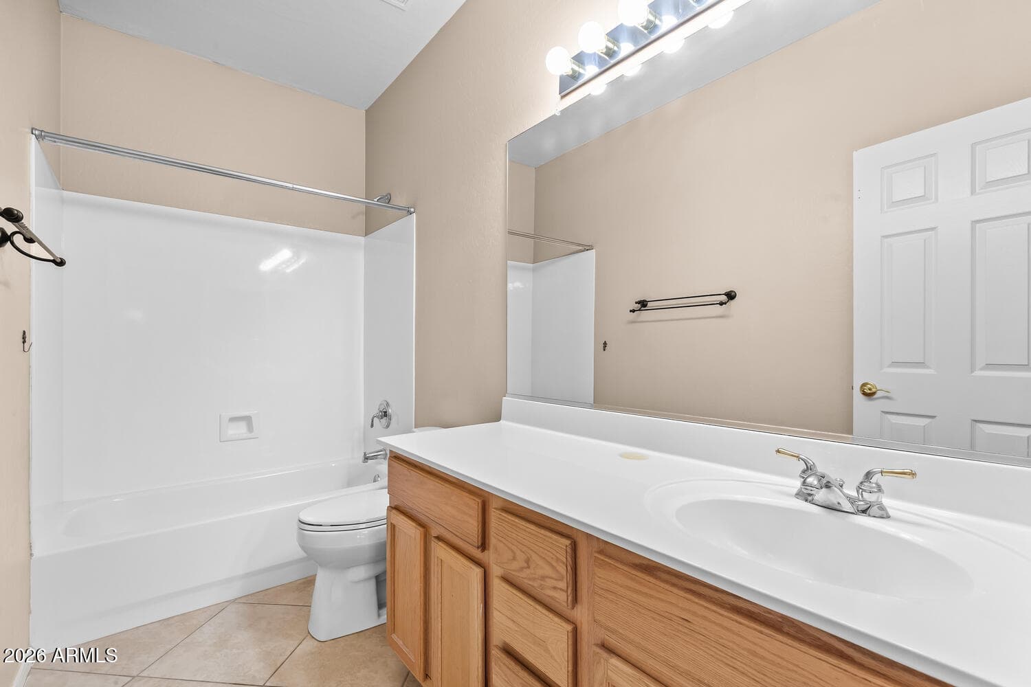 12515 S 176TH Avenue, Goodyear, AZ 85338 — photo 34 of 69