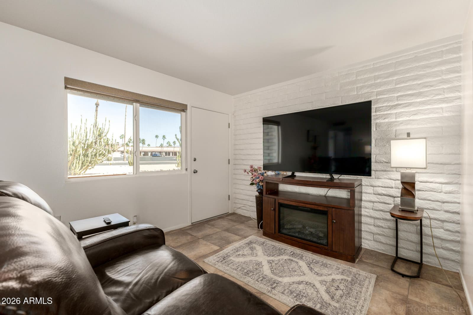 5518 E LINDSTROM Lane A1, Mesa, AZ 85215 — photo 1 of 41