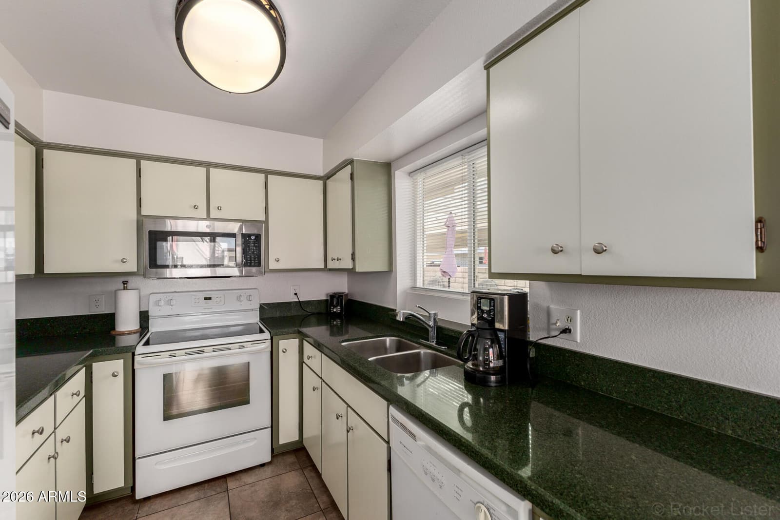 5518 E LINDSTROM Lane A1, Mesa, AZ 85215 — photo 11 of 41