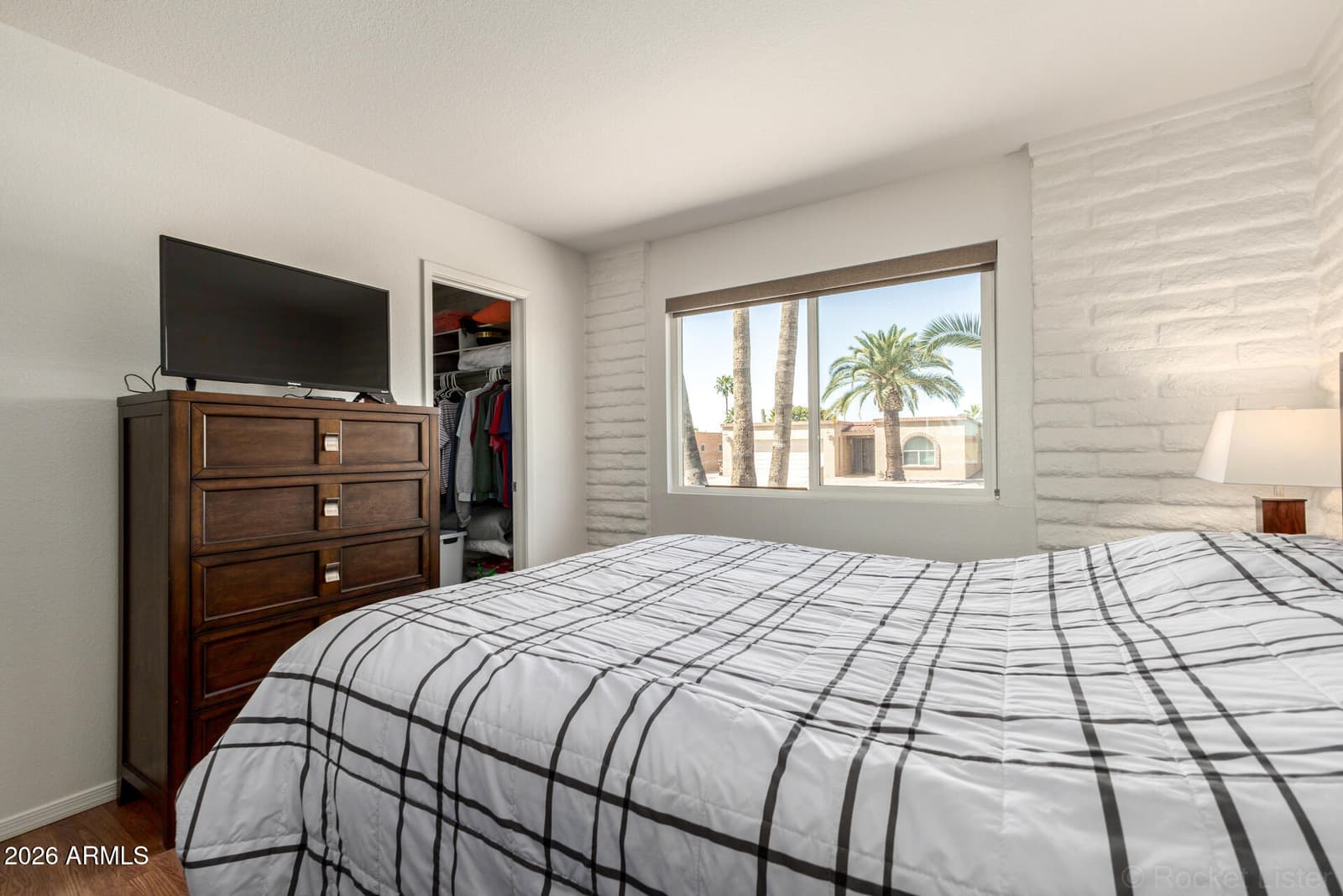 5518 E LINDSTROM Lane A1, Mesa, AZ 85215 — photo 15 of 41
