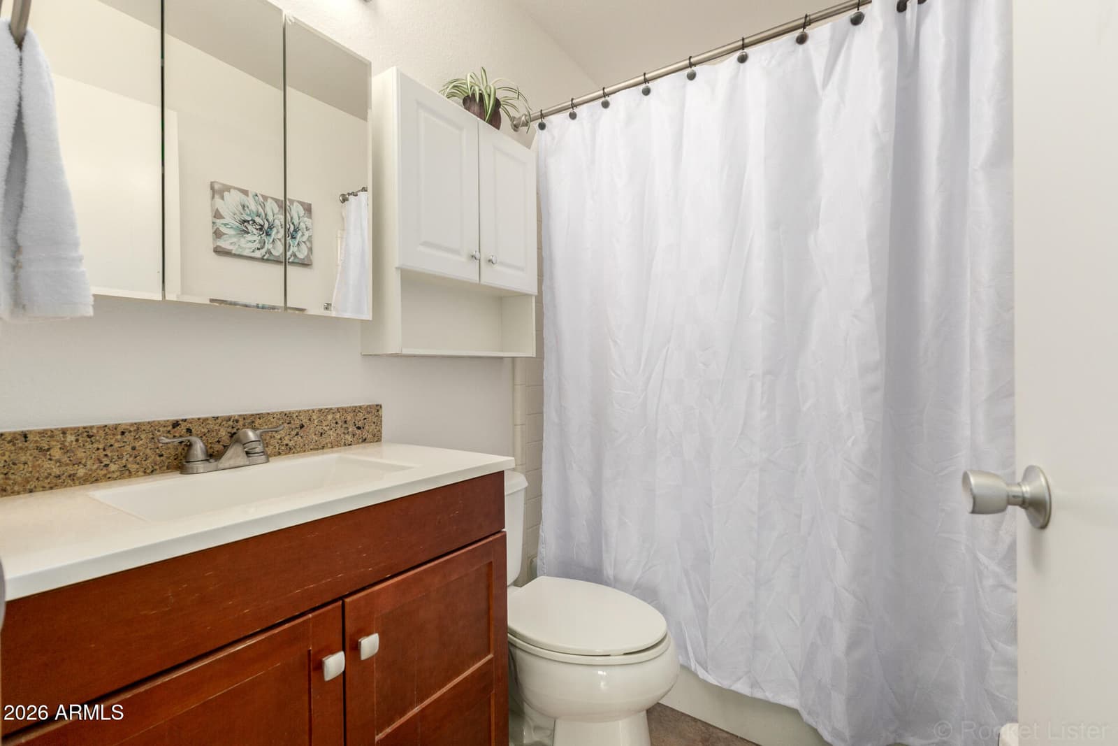 5518 E LINDSTROM Lane A1, Mesa, AZ 85215 — photo 17 of 41