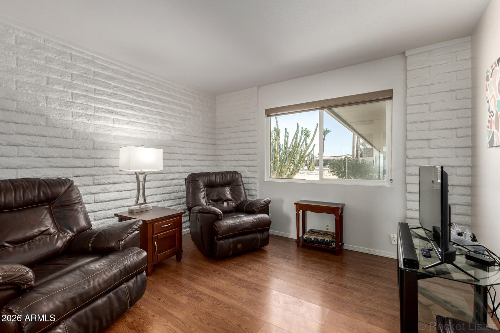 5518 E LINDSTROM Lane A1, Mesa, AZ 85215 — photo 18 of 41