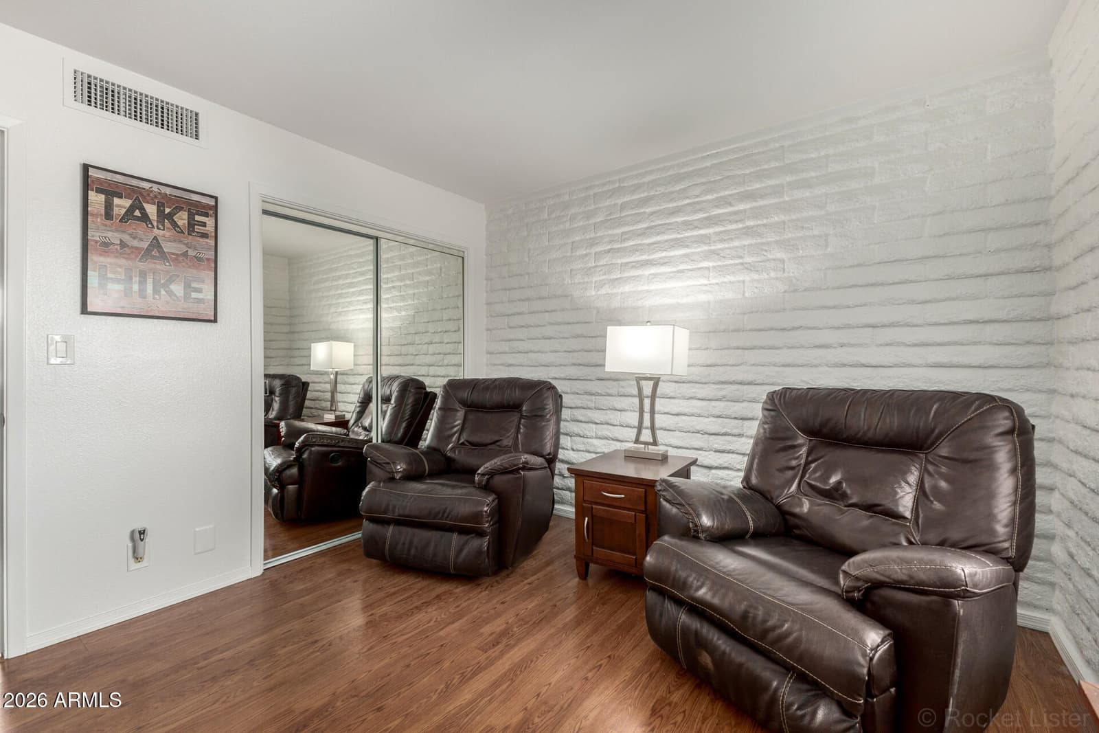 5518 E LINDSTROM Lane A1, Mesa, AZ 85215 — photo 19 of 41